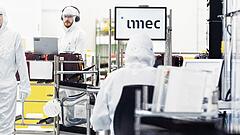 Chips aus Heilbronn sollen deutschen Autobauern helfen