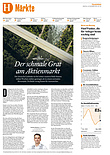 Finanzen