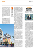 Finanzen