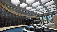 Energiebranche gerät in den Fokus von Cyber-Attentätern