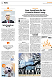 Finanzen