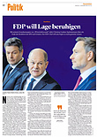 Politik