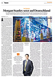 Finanzen