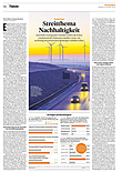 Finanzen