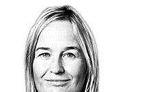 Große Skepsis im Mittelstand