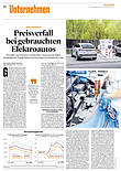 Unternehmen