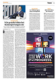 Finanzen