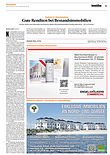 Finanzen