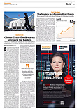 Finanzen