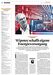 Unternehmen
