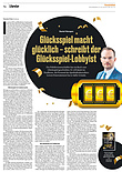 Wochenende
