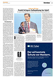 Unternehmen