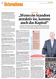 Unternehmen
