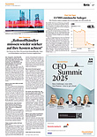 Finanzen