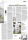 Finanzen
