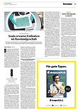 Unternehmen