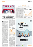 Finanzen