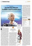 Unternehmen