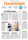 Titelseite