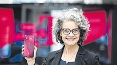 KI-Angriff auf Apple und Google