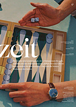 Spezial