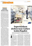 Unternehmen