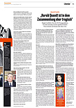 Wochenende