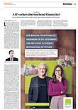 Unternehmen