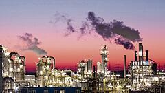 Evonik-Chef: Fundament unseres Wohlstands ist zerstört