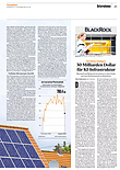 Unternehmen
