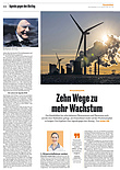 Wochenende