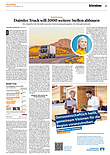 Unternehmen