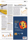 Finanzen
