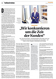 Unternehmen