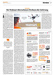 Unternehmen