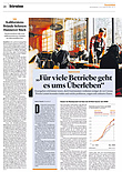 Unternehmen
