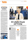 Politik