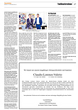 Unternehmen