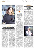 Unternehmen