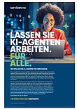 Inhalt