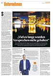Unternehmen