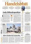 Titelseite