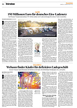 Unternehmen