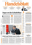 Titelseite