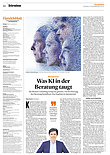 Unternehmen