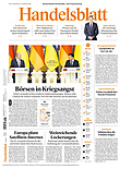 Titelseite