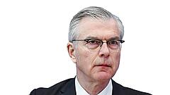 „Wir sollten das Renteneintrittsalter an die Lebenserwartung koppeln“