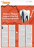 Finanzen
