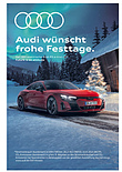 Inhalt