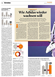 Unternehmen